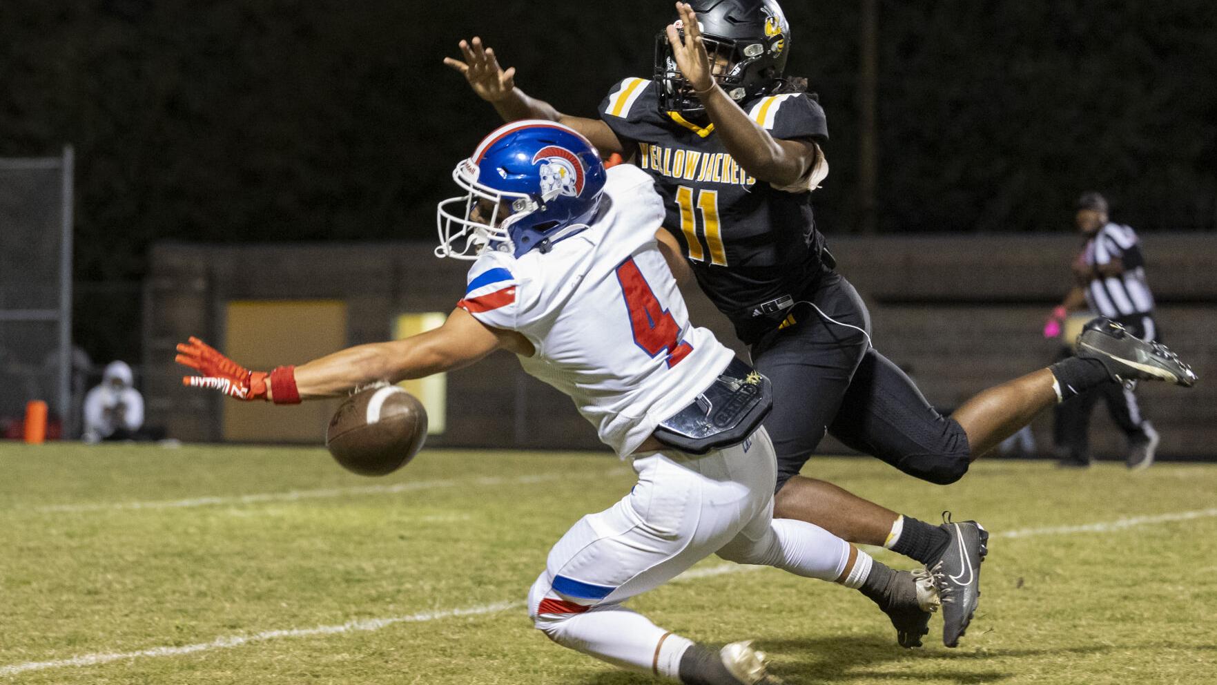 Shchuka_20241018_CAL_Central_295.jpg